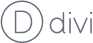 IXDNS